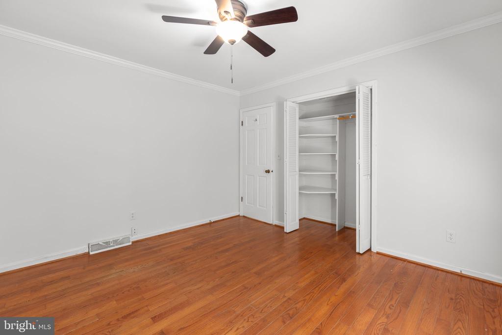 8401 GREY GHOST LN, FREDERICKSBURG, Virginia 22408, 3 Bedrooms Bedrooms, ,2 BathroomsBathrooms,Residential,8401 GREY GHOST LN,VASP2042514 MLS # VASP2042514 8401 GREY GHOST LN, FREDERICKSBURG, Virginia 22408, 3 Bedrooms Bedrooms, ,2 BathroomsBathrooms,Residential,8401 GREY GHOST LN,VASP2042514 MLS # VASP2042514