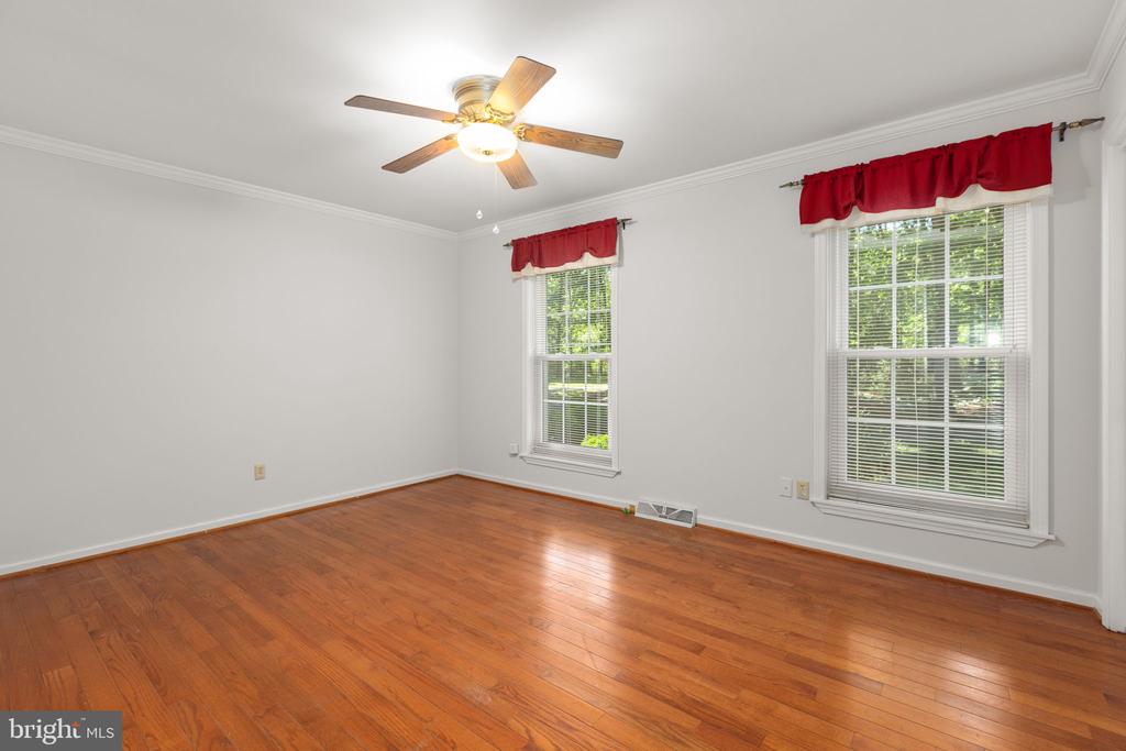 8401 GREY GHOST LN, FREDERICKSBURG, Virginia 22408, 3 Bedrooms Bedrooms, ,2 BathroomsBathrooms,Residential,8401 GREY GHOST LN,VASP2042514 MLS # VASP2042514 8401 GREY GHOST LN, FREDERICKSBURG, Virginia 22408, 3 Bedrooms Bedrooms, ,2 BathroomsBathrooms,Residential,8401 GREY GHOST LN,VASP2042514 MLS # VASP2042514