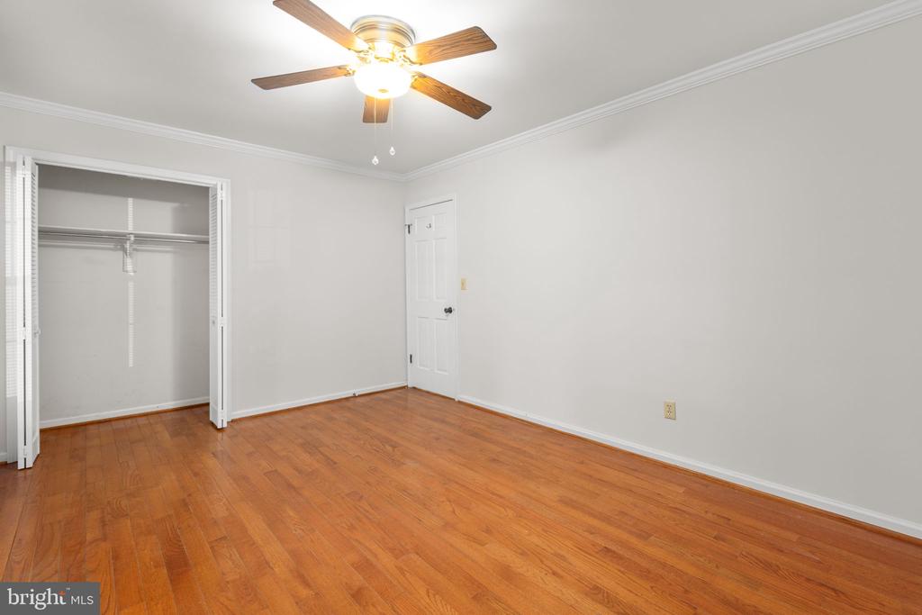 8401 GREY GHOST LN, FREDERICKSBURG, Virginia 22408, 3 Bedrooms Bedrooms, ,2 BathroomsBathrooms,Residential,8401 GREY GHOST LN,VASP2042514 MLS # VASP2042514 8401 GREY GHOST LN, FREDERICKSBURG, Virginia 22408, 3 Bedrooms Bedrooms, ,2 BathroomsBathrooms,Residential,8401 GREY GHOST LN,VASP2042514 MLS # VASP2042514