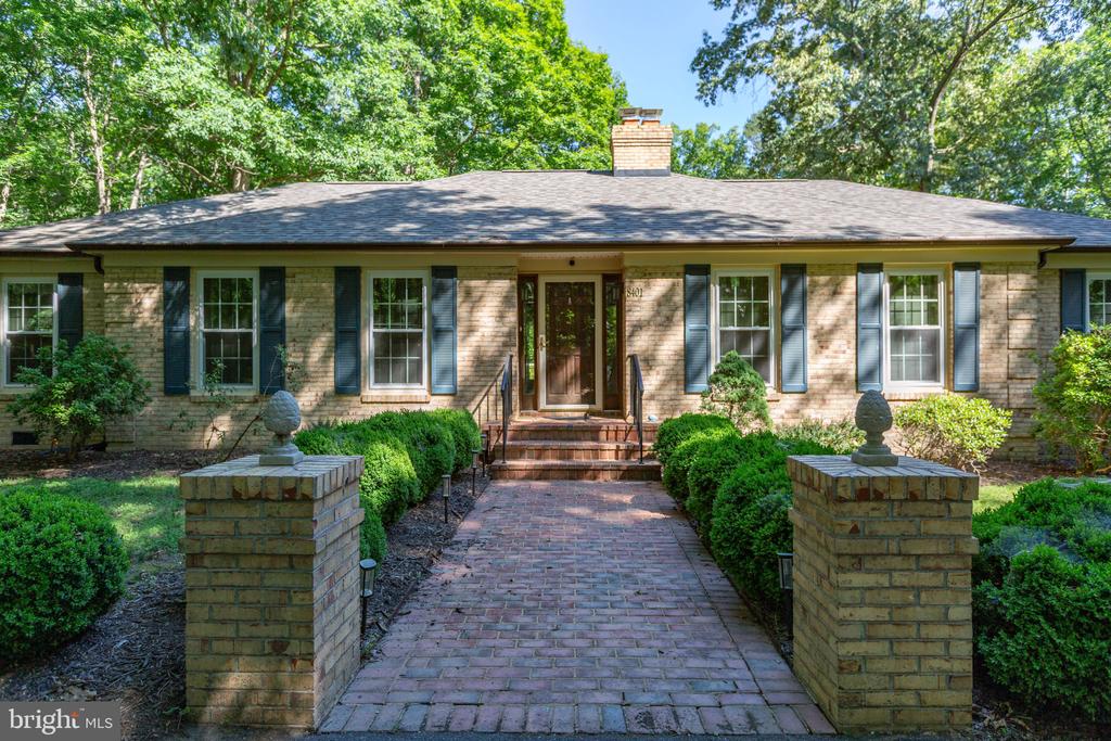 8401 GREY GHOST LN, FREDERICKSBURG, Virginia 22408, 3 Bedrooms Bedrooms, ,2 BathroomsBathrooms,Residential,8401 GREY GHOST LN,VASP2042514 MLS # VASP2042514 8401 GREY GHOST LN, FREDERICKSBURG, Virginia 22408, 3 Bedrooms Bedrooms, ,2 BathroomsBathrooms,Residential,8401 GREY GHOST LN,VASP2042514 MLS # VASP2042514
