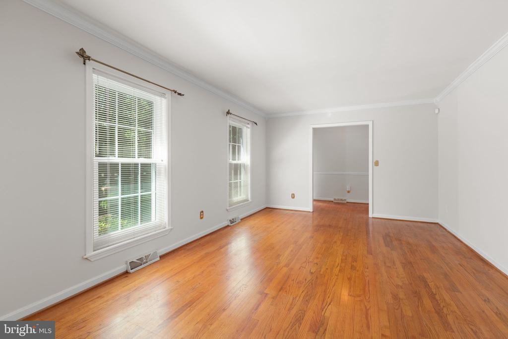 8401 GREY GHOST LN, FREDERICKSBURG, Virginia 22408, 3 Bedrooms Bedrooms, ,2 BathroomsBathrooms,Residential,8401 GREY GHOST LN,VASP2042514 MLS # VASP2042514 8401 GREY GHOST LN, FREDERICKSBURG, Virginia 22408, 3 Bedrooms Bedrooms, ,2 BathroomsBathrooms,Residential,8401 GREY GHOST LN,VASP2042514 MLS # VASP2042514