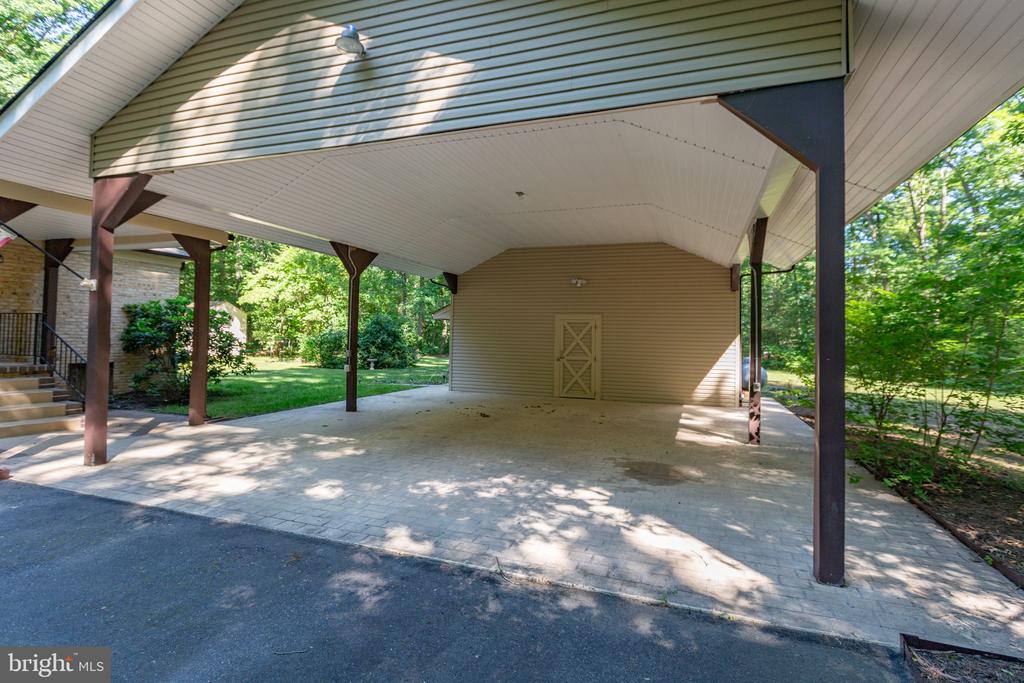 8401 GREY GHOST LN, FREDERICKSBURG, Virginia 22408, 3 Bedrooms Bedrooms, ,2 BathroomsBathrooms,Residential,8401 GREY GHOST LN,VASP2042514 MLS # VASP2042514 8401 GREY GHOST LN, FREDERICKSBURG, Virginia 22408, 3 Bedrooms Bedrooms, ,2 BathroomsBathrooms,Residential,8401 GREY GHOST LN,VASP2042514 MLS # VASP2042514