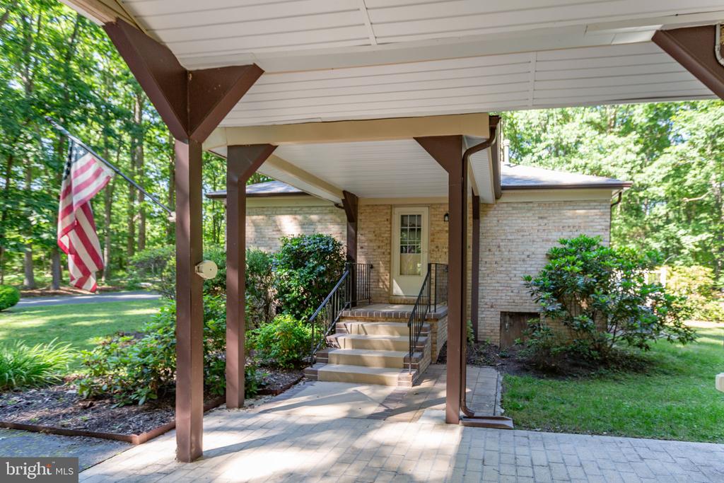 8401 GREY GHOST LN, FREDERICKSBURG, Virginia 22408, 3 Bedrooms Bedrooms, ,2 BathroomsBathrooms,Residential,8401 GREY GHOST LN,VASP2042514 MLS # VASP2042514 8401 GREY GHOST LN, FREDERICKSBURG, Virginia 22408, 3 Bedrooms Bedrooms, ,2 BathroomsBathrooms,Residential,8401 GREY GHOST LN,VASP2042514 MLS # VASP2042514