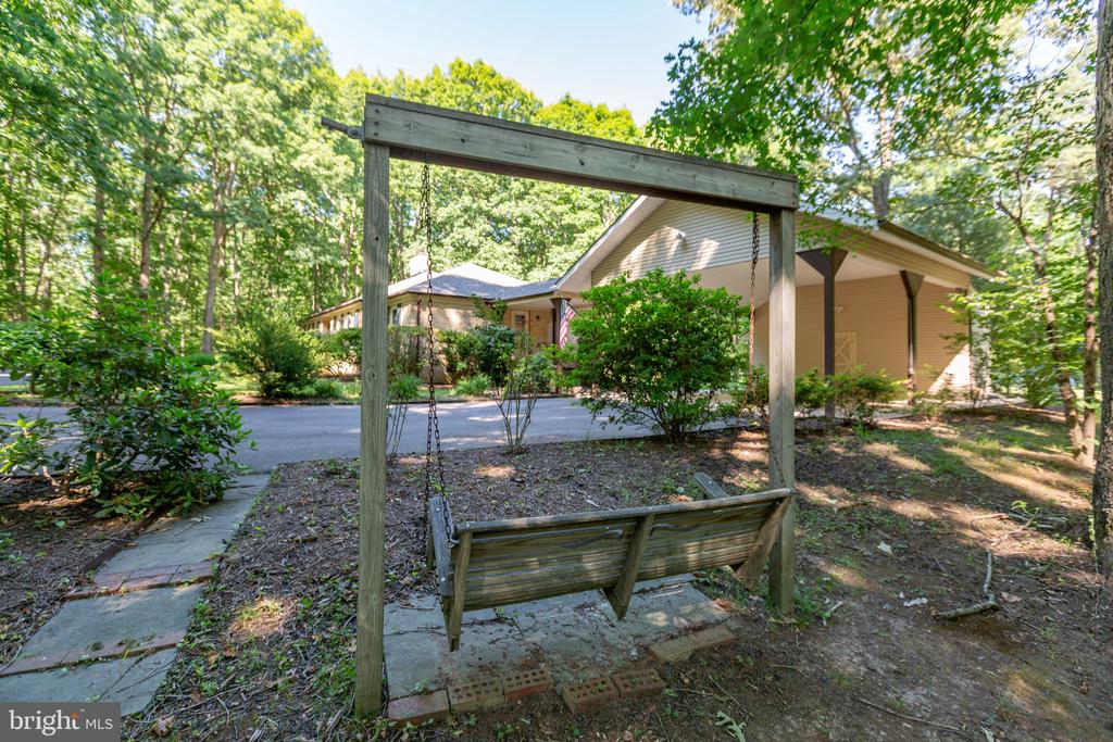 8401 GREY GHOST LN, FREDERICKSBURG, Virginia 22408, 3 Bedrooms Bedrooms, ,2 BathroomsBathrooms,Residential,8401 GREY GHOST LN,VASP2042514 MLS # VASP2042514 8401 GREY GHOST LN, FREDERICKSBURG, Virginia 22408, 3 Bedrooms Bedrooms, ,2 BathroomsBathrooms,Residential,8401 GREY GHOST LN,VASP2042514 MLS # VASP2042514