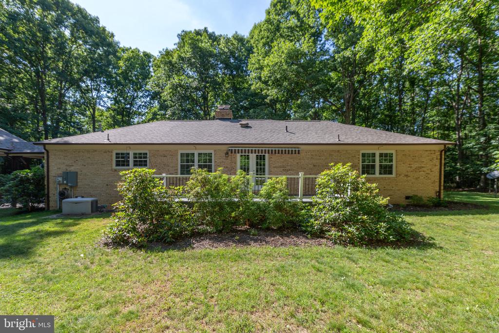 8401 GREY GHOST LN, FREDERICKSBURG, Virginia 22408, 3 Bedrooms Bedrooms, ,2 BathroomsBathrooms,Residential,8401 GREY GHOST LN,VASP2042514 MLS # VASP2042514 8401 GREY GHOST LN, FREDERICKSBURG, Virginia 22408, 3 Bedrooms Bedrooms, ,2 BathroomsBathrooms,Residential,8401 GREY GHOST LN,VASP2042514 MLS # VASP2042514