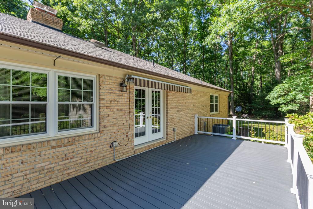 8401 GREY GHOST LN, FREDERICKSBURG, Virginia 22408, 3 Bedrooms Bedrooms, ,2 BathroomsBathrooms,Residential,8401 GREY GHOST LN,VASP2042514 MLS # VASP2042514 8401 GREY GHOST LN, FREDERICKSBURG, Virginia 22408, 3 Bedrooms Bedrooms, ,2 BathroomsBathrooms,Residential,8401 GREY GHOST LN,VASP2042514 MLS # VASP2042514