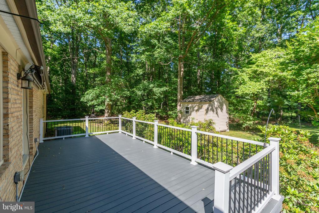 8401 GREY GHOST LN, FREDERICKSBURG, Virginia 22408, 3 Bedrooms Bedrooms, ,2 BathroomsBathrooms,Residential,8401 GREY GHOST LN,VASP2042514 MLS # VASP2042514 8401 GREY GHOST LN, FREDERICKSBURG, Virginia 22408, 3 Bedrooms Bedrooms, ,2 BathroomsBathrooms,Residential,8401 GREY GHOST LN,VASP2042514 MLS # VASP2042514