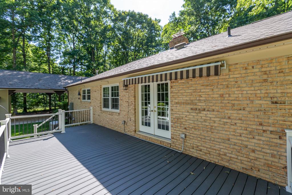 8401 GREY GHOST LN, FREDERICKSBURG, Virginia 22408, 3 Bedrooms Bedrooms, ,2 BathroomsBathrooms,Residential,8401 GREY GHOST LN,VASP2042514 MLS # VASP2042514 8401 GREY GHOST LN, FREDERICKSBURG, Virginia 22408, 3 Bedrooms Bedrooms, ,2 BathroomsBathrooms,Residential,8401 GREY GHOST LN,VASP2042514 MLS # VASP2042514