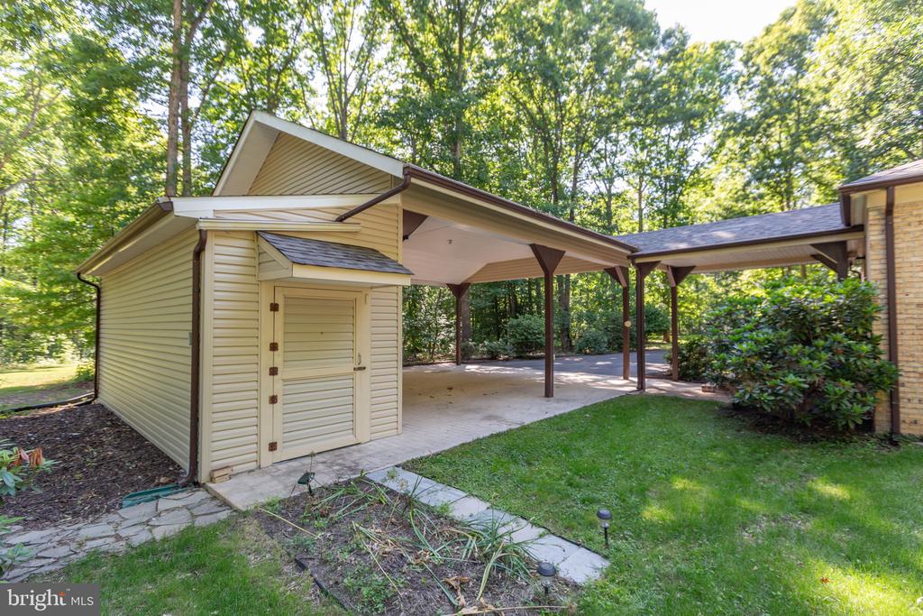 8401 GREY GHOST LN, FREDERICKSBURG, Virginia 22408, 3 Bedrooms Bedrooms, ,2 BathroomsBathrooms,Residential,8401 GREY GHOST LN,VASP2042514 MLS # VASP2042514 8401 GREY GHOST LN, FREDERICKSBURG, Virginia 22408, 3 Bedrooms Bedrooms, ,2 BathroomsBathrooms,Residential,8401 GREY GHOST LN,VASP2042514 MLS # VASP2042514