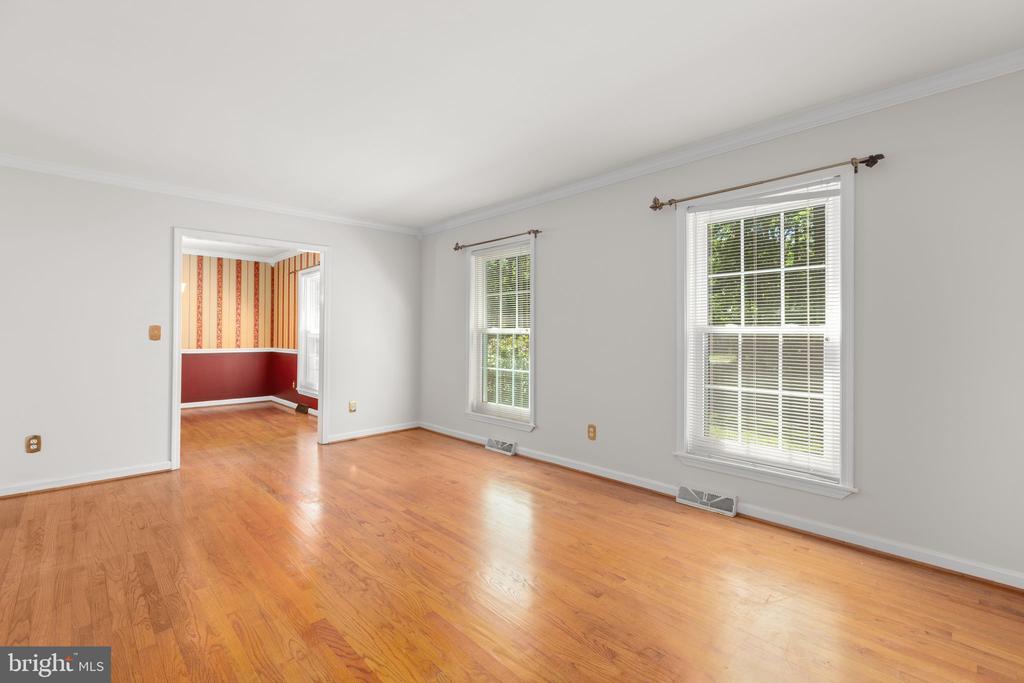 8401 GREY GHOST LN, FREDERICKSBURG, Virginia 22408, 3 Bedrooms Bedrooms, ,2 BathroomsBathrooms,Residential,8401 GREY GHOST LN,VASP2042514 MLS # VASP2042514 8401 GREY GHOST LN, FREDERICKSBURG, Virginia 22408, 3 Bedrooms Bedrooms, ,2 BathroomsBathrooms,Residential,8401 GREY GHOST LN,VASP2042514 MLS # VASP2042514