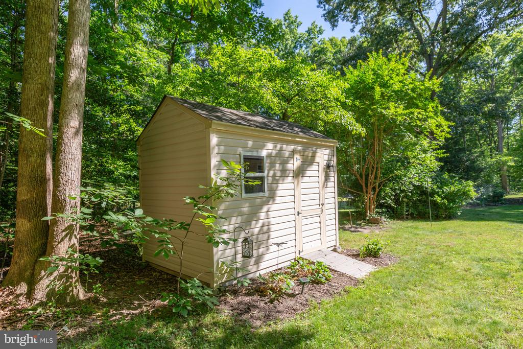 8401 GREY GHOST LN, FREDERICKSBURG, Virginia 22408, 3 Bedrooms Bedrooms, ,2 BathroomsBathrooms,Residential,8401 GREY GHOST LN,VASP2042514 MLS # VASP2042514 8401 GREY GHOST LN, FREDERICKSBURG, Virginia 22408, 3 Bedrooms Bedrooms, ,2 BathroomsBathrooms,Residential,8401 GREY GHOST LN,VASP2042514 MLS # VASP2042514
