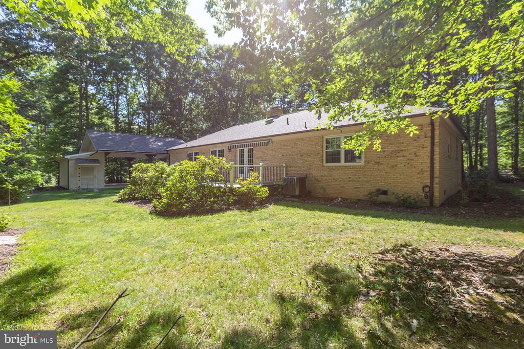 8401 GREY GHOST LN, FREDERICKSBURG, Virginia 22408, 3 Bedrooms Bedrooms, ,2 BathroomsBathrooms,Residential,8401 GREY GHOST LN,VASP2042514 MLS # VASP2042514 8401 GREY GHOST LN, FREDERICKSBURG, Virginia 22408, 3 Bedrooms Bedrooms, ,2 BathroomsBathrooms,Residential,8401 GREY GHOST LN,VASP2042514 MLS # VASP2042514