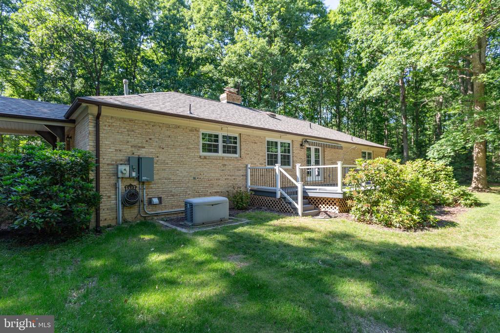 8401 GREY GHOST LN, FREDERICKSBURG, Virginia 22408, 3 Bedrooms Bedrooms, ,2 BathroomsBathrooms,Residential,8401 GREY GHOST LN,VASP2042514 MLS # VASP2042514 8401 GREY GHOST LN, FREDERICKSBURG, Virginia 22408, 3 Bedrooms Bedrooms, ,2 BathroomsBathrooms,Residential,8401 GREY GHOST LN,VASP2042514 MLS # VASP2042514