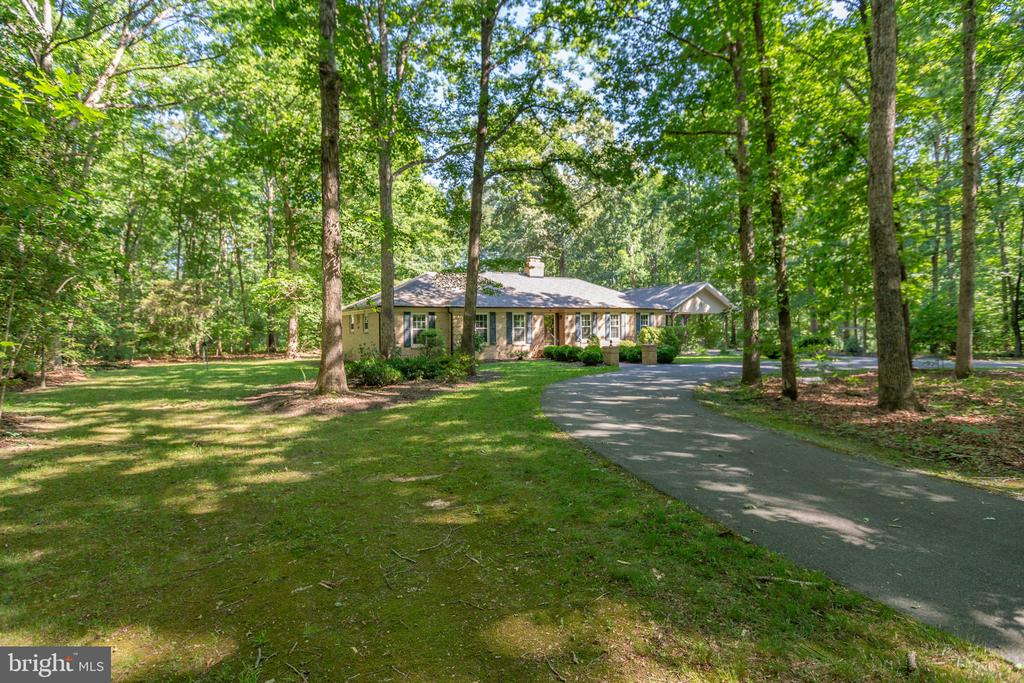 8401 GREY GHOST LN, FREDERICKSBURG, Virginia 22408, 3 Bedrooms Bedrooms, ,2 BathroomsBathrooms,Residential,8401 GREY GHOST LN,VASP2042514 MLS # VASP2042514 8401 GREY GHOST LN, FREDERICKSBURG, Virginia 22408, 3 Bedrooms Bedrooms, ,2 BathroomsBathrooms,Residential,8401 GREY GHOST LN,VASP2042514 MLS # VASP2042514