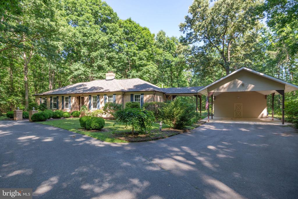 8401 GREY GHOST LN, FREDERICKSBURG, Virginia 22408, 3 Bedrooms Bedrooms, ,2 BathroomsBathrooms,Residential,8401 GREY GHOST LN,VASP2042514 MLS # VASP2042514 8401 GREY GHOST LN, FREDERICKSBURG, Virginia 22408, 3 Bedrooms Bedrooms, ,2 BathroomsBathrooms,Residential,8401 GREY GHOST LN,VASP2042514 MLS # VASP2042514