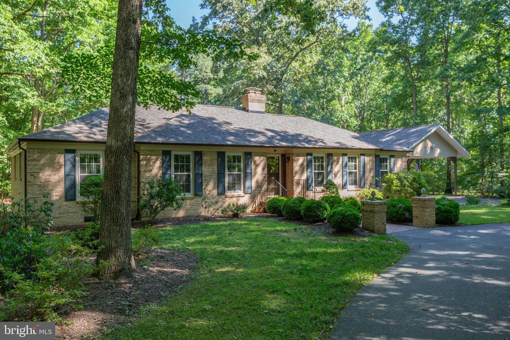 8401 GREY GHOST LN, FREDERICKSBURG, Virginia 22408, 3 Bedrooms Bedrooms, ,2 BathroomsBathrooms,Residential,8401 GREY GHOST LN,VASP2042514 MLS # VASP2042514 8401 GREY GHOST LN, FREDERICKSBURG, Virginia 22408, 3 Bedrooms Bedrooms, ,2 BathroomsBathrooms,Residential,8401 GREY GHOST LN,VASP2042514 MLS # VASP2042514