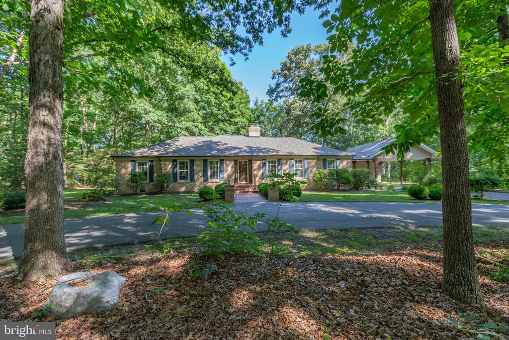 8401 GREY GHOST LN, FREDERICKSBURG, Virginia 22408, 3 Bedrooms Bedrooms, ,2 BathroomsBathrooms,Residential,8401 GREY GHOST LN,VASP2042514 MLS # VASP2042514 8401 GREY GHOST LN, FREDERICKSBURG, Virginia 22408, 3 Bedrooms Bedrooms, ,2 BathroomsBathrooms,Residential,8401 GREY GHOST LN,VASP2042514 MLS # VASP2042514