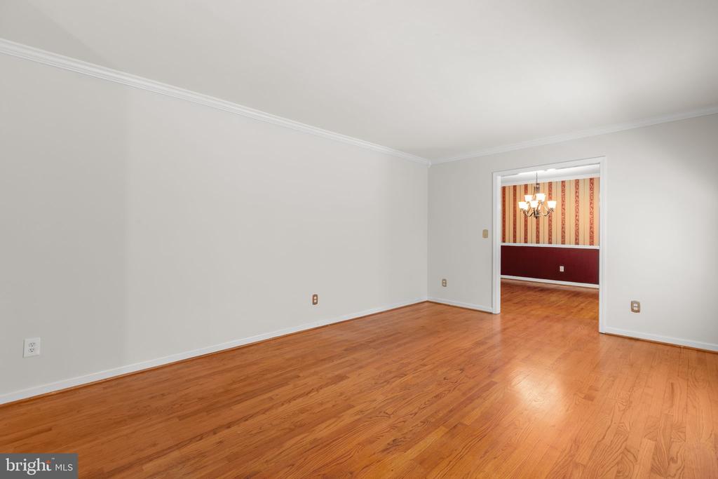 8401 GREY GHOST LN, FREDERICKSBURG, Virginia 22408, 3 Bedrooms Bedrooms, ,2 BathroomsBathrooms,Residential,8401 GREY GHOST LN,VASP2042514 MLS # VASP2042514 8401 GREY GHOST LN, FREDERICKSBURG, Virginia 22408, 3 Bedrooms Bedrooms, ,2 BathroomsBathrooms,Residential,8401 GREY GHOST LN,VASP2042514 MLS # VASP2042514