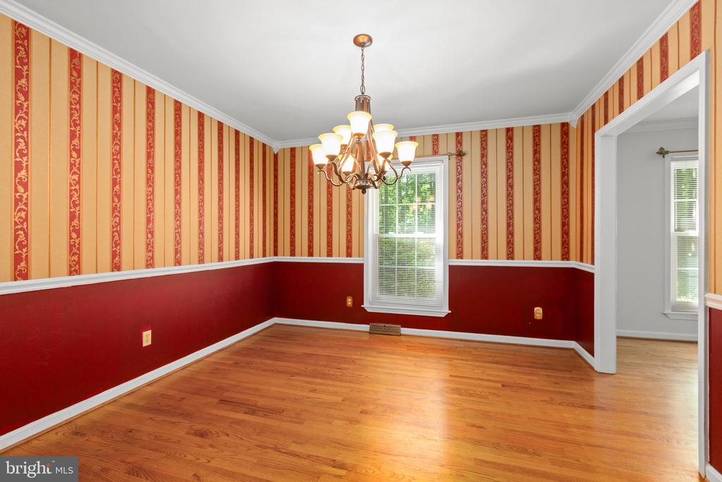 8401 GREY GHOST LN, FREDERICKSBURG, Virginia 22408, 3 Bedrooms Bedrooms, ,2 BathroomsBathrooms,Residential,8401 GREY GHOST LN,VASP2042514 MLS # VASP2042514 8401 GREY GHOST LN, FREDERICKSBURG, Virginia 22408, 3 Bedrooms Bedrooms, ,2 BathroomsBathrooms,Residential,8401 GREY GHOST LN,VASP2042514 MLS # VASP2042514