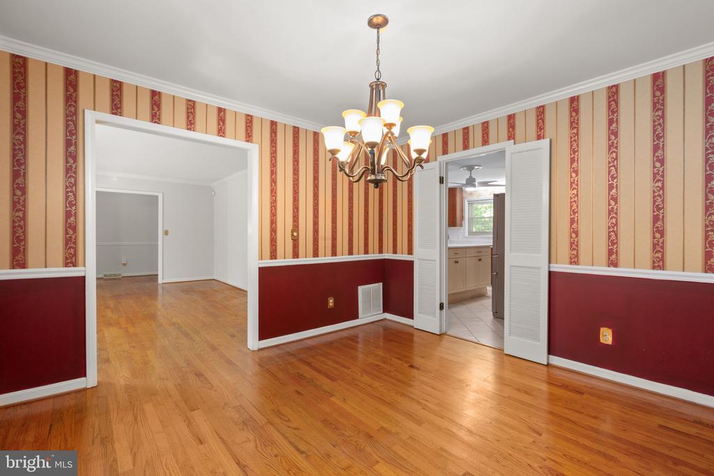 8401 GREY GHOST LN, FREDERICKSBURG, Virginia 22408, 3 Bedrooms Bedrooms, ,2 BathroomsBathrooms,Residential,8401 GREY GHOST LN,VASP2042514 MLS # VASP2042514 8401 GREY GHOST LN, FREDERICKSBURG, Virginia 22408, 3 Bedrooms Bedrooms, ,2 BathroomsBathrooms,Residential,8401 GREY GHOST LN,VASP2042514 MLS # VASP2042514