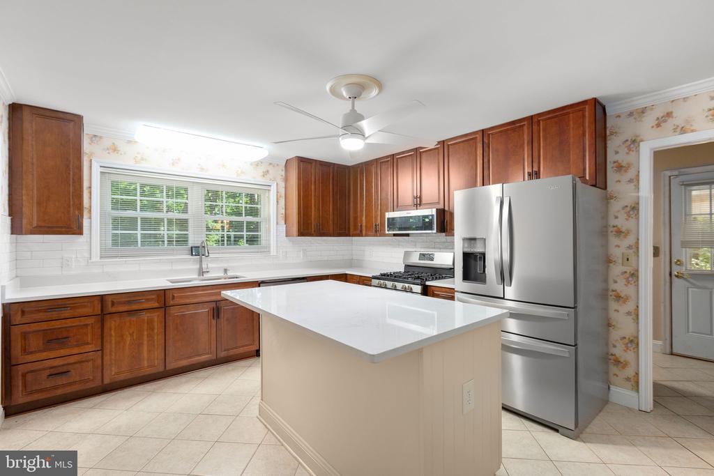 8401 GREY GHOST LN, FREDERICKSBURG, Virginia 22408, 3 Bedrooms Bedrooms, ,2 BathroomsBathrooms,Residential,8401 GREY GHOST LN,VASP2042514 MLS # VASP2042514 8401 GREY GHOST LN, FREDERICKSBURG, Virginia 22408, 3 Bedrooms Bedrooms, ,2 BathroomsBathrooms,Residential,8401 GREY GHOST LN,VASP2042514 MLS # VASP2042514