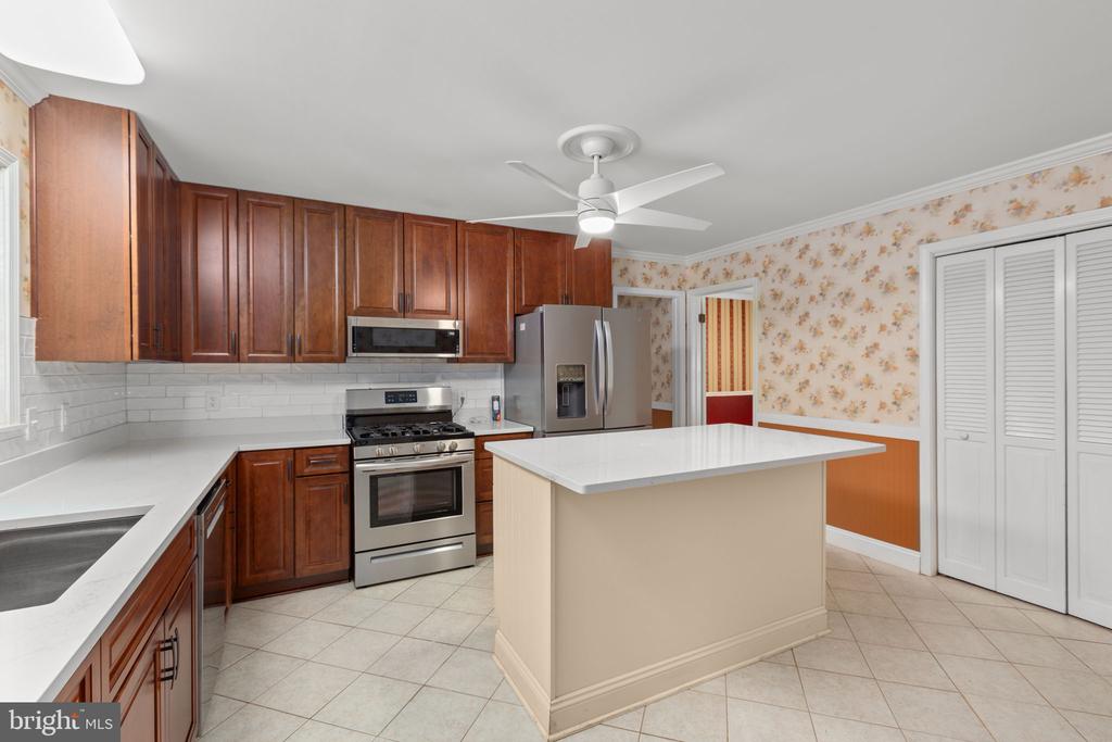 8401 GREY GHOST LN, FREDERICKSBURG, Virginia 22408, 3 Bedrooms Bedrooms, ,2 BathroomsBathrooms,Residential,8401 GREY GHOST LN,VASP2042514 MLS # VASP2042514 8401 GREY GHOST LN, FREDERICKSBURG, Virginia 22408, 3 Bedrooms Bedrooms, ,2 BathroomsBathrooms,Residential,8401 GREY GHOST LN,VASP2042514 MLS # VASP2042514