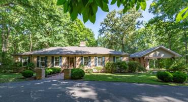 8401 GREY GHOST LN, FREDERICKSBURG, Virginia 22408, 3 Bedrooms Bedrooms, ,2 BathroomsBathrooms,Residential,8401 GREY GHOST LN,VASP2042514 MLS # VASP2042514