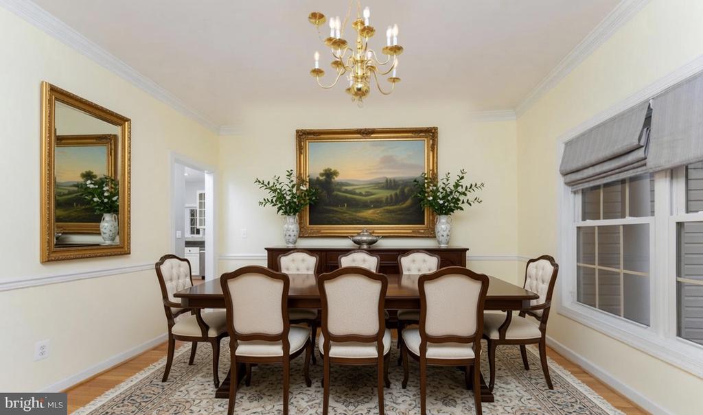 100 CRYSTAL CT, LOCUST GROVE, Virginia 22508, 4 Bedrooms Bedrooms, ,3 BathroomsBathrooms,Residential,100 CRYSTAL CT,VAOR2014386 MLS # VAOR2014386 100 CRYSTAL CT, LOCUST GROVE, Virginia 22508, 4 Bedrooms Bedrooms, ,3 BathroomsBathrooms,Residential,100 CRYSTAL CT,VAOR2014386 MLS # VAOR2014386