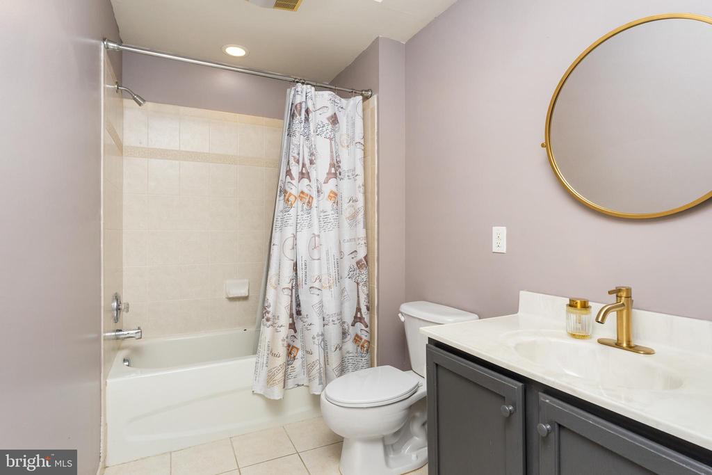 100 CRYSTAL CT, LOCUST GROVE, Virginia 22508, 4 Bedrooms Bedrooms, ,3 BathroomsBathrooms,Residential,100 CRYSTAL CT,VAOR2014386 MLS # VAOR2014386 100 CRYSTAL CT, LOCUST GROVE, Virginia 22508, 4 Bedrooms Bedrooms, ,3 BathroomsBathrooms,Residential,100 CRYSTAL CT,VAOR2014386 MLS # VAOR2014386