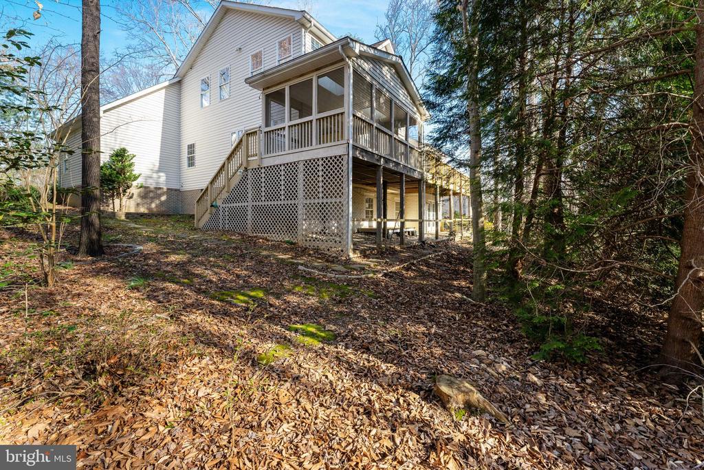 100 CRYSTAL CT, LOCUST GROVE, Virginia 22508, 4 Bedrooms Bedrooms, ,3 BathroomsBathrooms,Residential,100 CRYSTAL CT,VAOR2014386 MLS # VAOR2014386 100 CRYSTAL CT, LOCUST GROVE, Virginia 22508, 4 Bedrooms Bedrooms, ,3 BathroomsBathrooms,Residential,100 CRYSTAL CT,VAOR2014386 MLS # VAOR2014386
