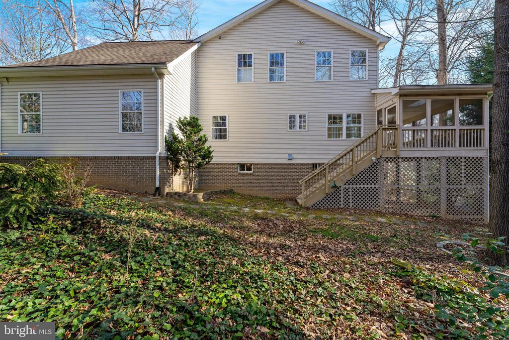 100 CRYSTAL CT, LOCUST GROVE, Virginia 22508, 4 Bedrooms Bedrooms, ,3 BathroomsBathrooms,Residential,100 CRYSTAL CT,VAOR2014386 MLS # VAOR2014386 100 CRYSTAL CT, LOCUST GROVE, Virginia 22508, 4 Bedrooms Bedrooms, ,3 BathroomsBathrooms,Residential,100 CRYSTAL CT,VAOR2014386 MLS # VAOR2014386