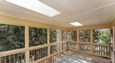 100 CRYSTAL CT, LOCUST GROVE, Virginia 22508, 4 Bedrooms Bedrooms, ,3 BathroomsBathrooms,Residential,100 CRYSTAL CT,VAOR2014386 MLS # VAOR2014386