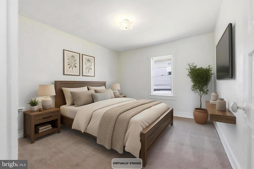 522 LURAY AVE, LURAY, Virginia 22835, 2 Bedrooms Bedrooms, ,1 BathroomBathrooms,Residential,522 LURAY AVE,VAPA2006526 MLS # VAPA2006526 522 LURAY AVE, LURAY, Virginia 22835, 2 Bedrooms Bedrooms, ,1 BathroomBathrooms,Residential,522 LURAY AVE,VAPA2006526 MLS # VAPA2006526