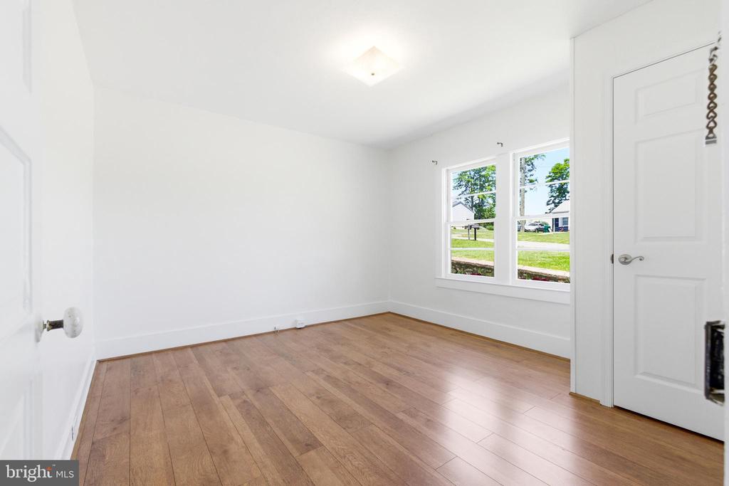 522 LURAY AVE, LURAY, Virginia 22835, 2 Bedrooms Bedrooms, ,1 BathroomBathrooms,Residential,522 LURAY AVE,VAPA2006526 MLS # VAPA2006526 522 LURAY AVE, LURAY, Virginia 22835, 2 Bedrooms Bedrooms, ,1 BathroomBathrooms,Residential,522 LURAY AVE,VAPA2006526 MLS # VAPA2006526