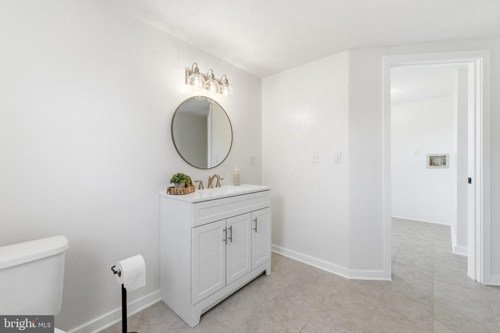 522 LURAY AVE, LURAY, Virginia 22835, 2 Bedrooms Bedrooms, ,1 BathroomBathrooms,Residential,522 LURAY AVE,VAPA2006526 MLS # VAPA2006526 522 LURAY AVE, LURAY, Virginia 22835, 2 Bedrooms Bedrooms, ,1 BathroomBathrooms,Residential,522 LURAY AVE,VAPA2006526 MLS # VAPA2006526