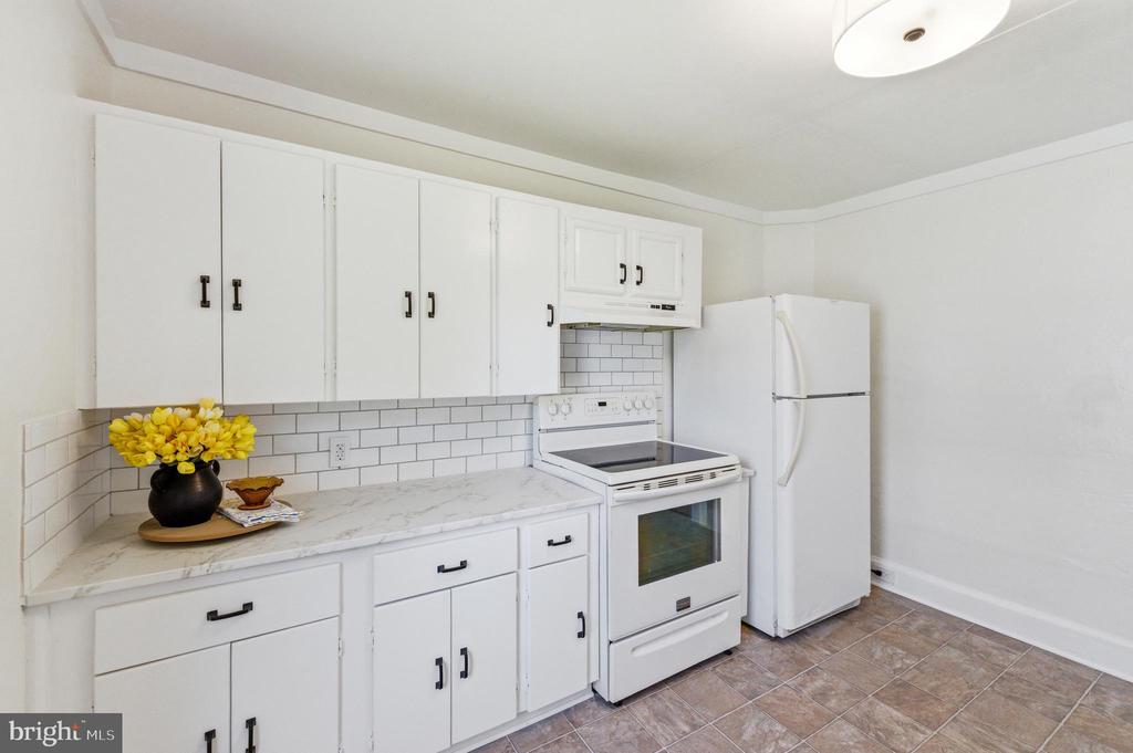 522 LURAY AVE, LURAY, Virginia 22835, 2 Bedrooms Bedrooms, ,1 BathroomBathrooms,Residential,522 LURAY AVE,VAPA2006526 MLS # VAPA2006526 522 LURAY AVE, LURAY, Virginia 22835, 2 Bedrooms Bedrooms, ,1 BathroomBathrooms,Residential,522 LURAY AVE,VAPA2006526 MLS # VAPA2006526