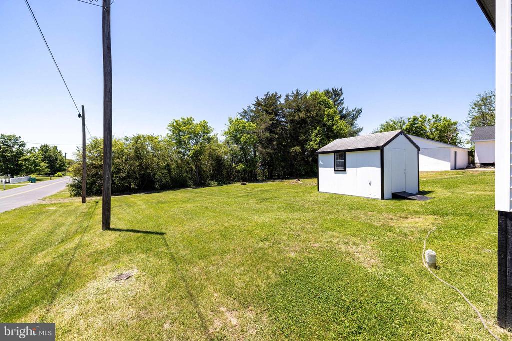 522 LURAY AVE, LURAY, Virginia 22835, 2 Bedrooms Bedrooms, ,1 BathroomBathrooms,Residential,522 LURAY AVE,VAPA2006526 MLS # VAPA2006526 522 LURAY AVE, LURAY, Virginia 22835, 2 Bedrooms Bedrooms, ,1 BathroomBathrooms,Residential,522 LURAY AVE,VAPA2006526 MLS # VAPA2006526