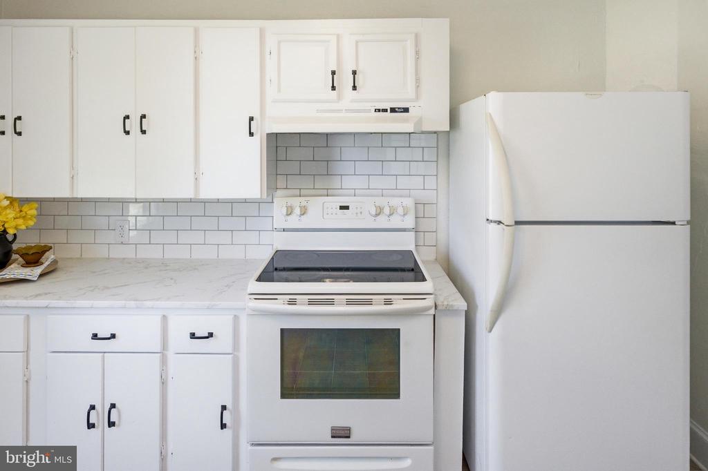 522 LURAY AVE, LURAY, Virginia 22835, 2 Bedrooms Bedrooms, ,1 BathroomBathrooms,Residential,522 LURAY AVE,VAPA2006526 MLS # VAPA2006526 522 LURAY AVE, LURAY, Virginia 22835, 2 Bedrooms Bedrooms, ,1 BathroomBathrooms,Residential,522 LURAY AVE,VAPA2006526 MLS # VAPA2006526
