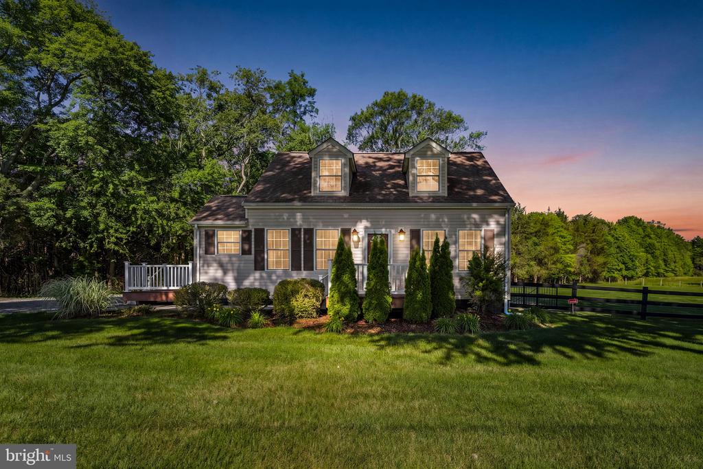 11252 JAMES MADISON HWY, BEALETON, Virginia 22712, 3 Bedrooms Bedrooms, ,2 BathroomsBathrooms,Residential,11252 JAMES MADISON HWY,VAFQ2022428 MLS # VAFQ2022428 11252 JAMES MADISON HWY, BEALETON, Virginia 22712, 3 Bedrooms Bedrooms, ,2 BathroomsBathrooms,Residential,11252 JAMES MADISON HWY,VAFQ2022428 MLS # VAFQ2022428