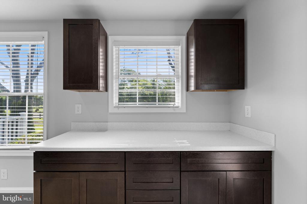 11252 JAMES MADISON HWY, BEALETON, Virginia 22712, 3 Bedrooms Bedrooms, ,2 BathroomsBathrooms,Residential,11252 JAMES MADISON HWY,VAFQ2022428 MLS # VAFQ2022428 11252 JAMES MADISON HWY, BEALETON, Virginia 22712, 3 Bedrooms Bedrooms, ,2 BathroomsBathrooms,Residential,11252 JAMES MADISON HWY,VAFQ2022428 MLS # VAFQ2022428