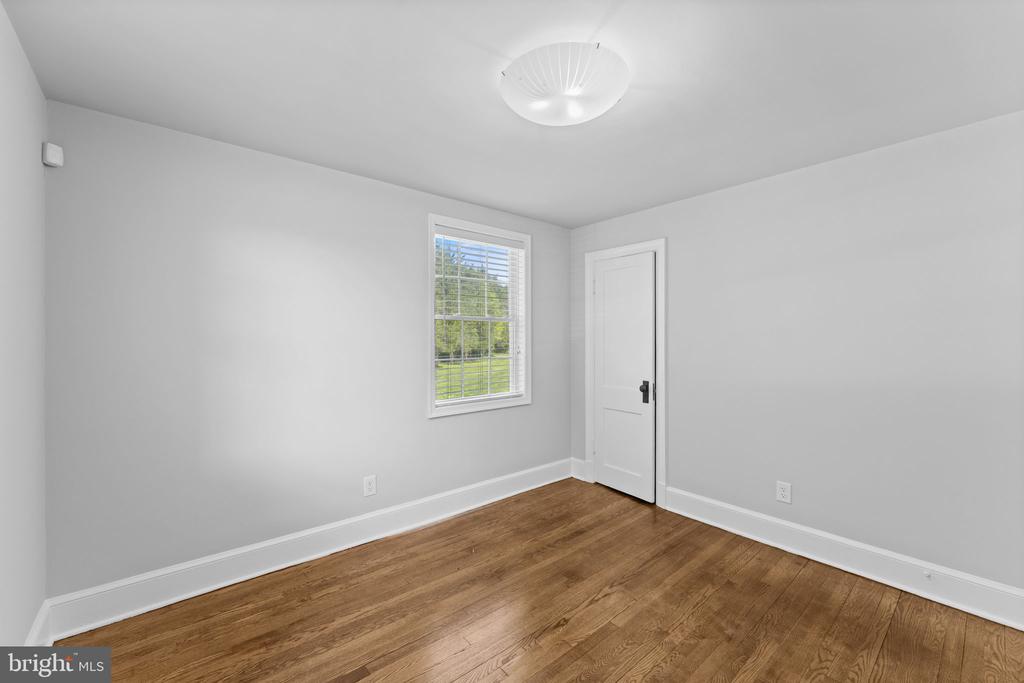 11252 JAMES MADISON HWY, BEALETON, Virginia 22712, 3 Bedrooms Bedrooms, ,2 BathroomsBathrooms,Residential,11252 JAMES MADISON HWY,VAFQ2022428 MLS # VAFQ2022428 11252 JAMES MADISON HWY, BEALETON, Virginia 22712, 3 Bedrooms Bedrooms, ,2 BathroomsBathrooms,Residential,11252 JAMES MADISON HWY,VAFQ2022428 MLS # VAFQ2022428