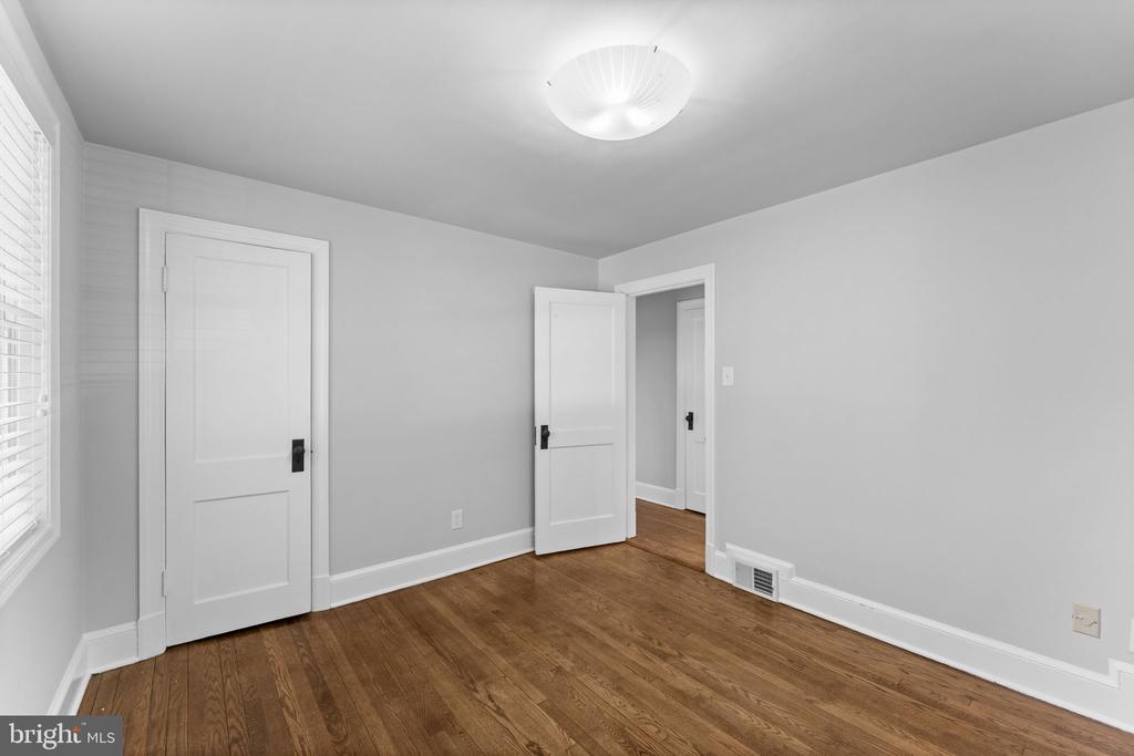 11252 JAMES MADISON HWY, BEALETON, Virginia 22712, 3 Bedrooms Bedrooms, ,2 BathroomsBathrooms,Residential,11252 JAMES MADISON HWY,VAFQ2022428 MLS # VAFQ2022428 11252 JAMES MADISON HWY, BEALETON, Virginia 22712, 3 Bedrooms Bedrooms, ,2 BathroomsBathrooms,Residential,11252 JAMES MADISON HWY,VAFQ2022428 MLS # VAFQ2022428