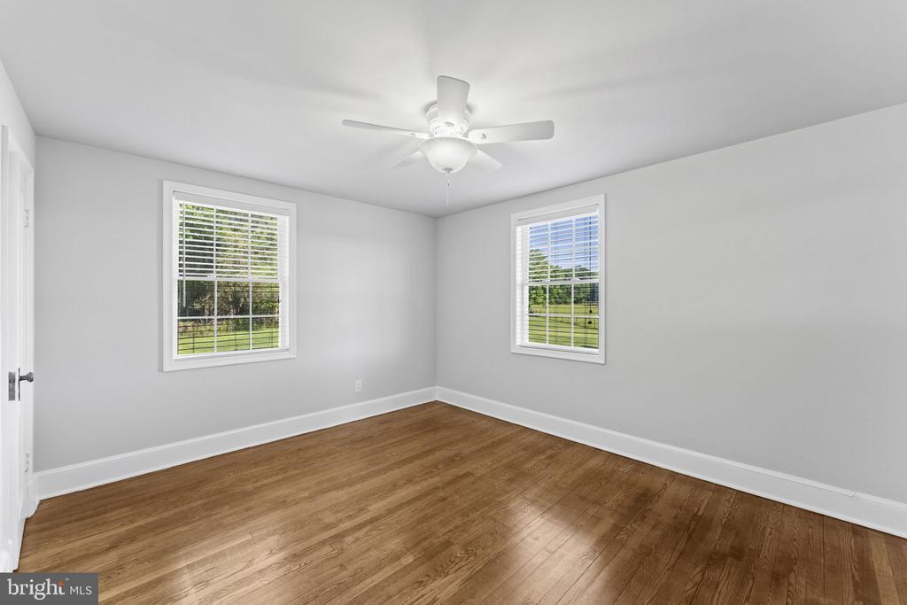 11252 JAMES MADISON HWY, BEALETON, Virginia 22712, 3 Bedrooms Bedrooms, ,2 BathroomsBathrooms,Residential,11252 JAMES MADISON HWY,VAFQ2022428 MLS # VAFQ2022428 11252 JAMES MADISON HWY, BEALETON, Virginia 22712, 3 Bedrooms Bedrooms, ,2 BathroomsBathrooms,Residential,11252 JAMES MADISON HWY,VAFQ2022428 MLS # VAFQ2022428