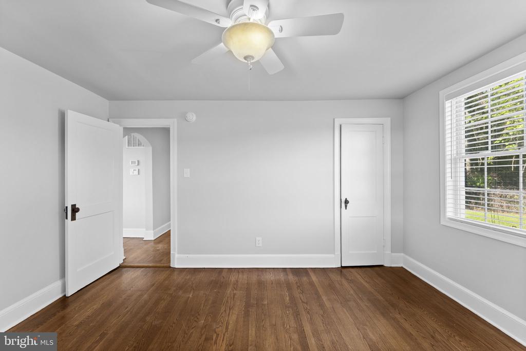 11252 JAMES MADISON HWY, BEALETON, Virginia 22712, 3 Bedrooms Bedrooms, ,2 BathroomsBathrooms,Residential,11252 JAMES MADISON HWY,VAFQ2022428 MLS # VAFQ2022428 11252 JAMES MADISON HWY, BEALETON, Virginia 22712, 3 Bedrooms Bedrooms, ,2 BathroomsBathrooms,Residential,11252 JAMES MADISON HWY,VAFQ2022428 MLS # VAFQ2022428