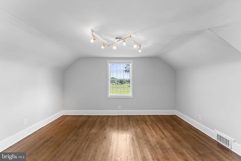 11252 JAMES MADISON HWY, BEALETON, Virginia 22712, 3 Bedrooms Bedrooms, ,2 BathroomsBathrooms,Residential,11252 JAMES MADISON HWY,VAFQ2022428 MLS # VAFQ2022428 11252 JAMES MADISON HWY, BEALETON, Virginia 22712, 3 Bedrooms Bedrooms, ,2 BathroomsBathrooms,Residential,11252 JAMES MADISON HWY,VAFQ2022428 MLS # VAFQ2022428