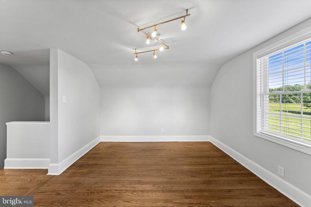 11252 JAMES MADISON HWY, BEALETON, Virginia 22712, 3 Bedrooms Bedrooms, ,2 BathroomsBathrooms,Residential,11252 JAMES MADISON HWY,VAFQ2022428 MLS # VAFQ2022428 11252 JAMES MADISON HWY, BEALETON, Virginia 22712, 3 Bedrooms Bedrooms, ,2 BathroomsBathrooms,Residential,11252 JAMES MADISON HWY,VAFQ2022428 MLS # VAFQ2022428