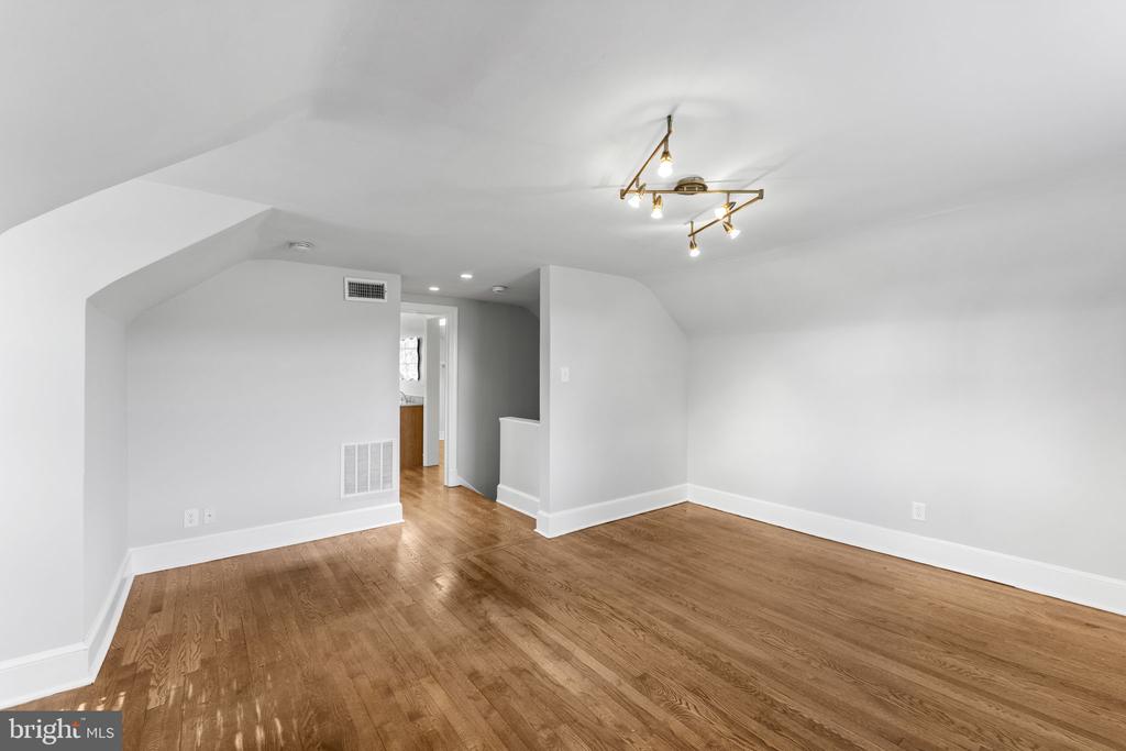 11252 JAMES MADISON HWY, BEALETON, Virginia 22712, 3 Bedrooms Bedrooms, ,2 BathroomsBathrooms,Residential,11252 JAMES MADISON HWY,VAFQ2022428 MLS # VAFQ2022428 11252 JAMES MADISON HWY, BEALETON, Virginia 22712, 3 Bedrooms Bedrooms, ,2 BathroomsBathrooms,Residential,11252 JAMES MADISON HWY,VAFQ2022428 MLS # VAFQ2022428
