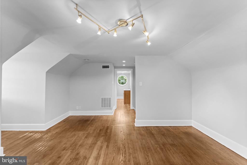 11252 JAMES MADISON HWY, BEALETON, Virginia 22712, 3 Bedrooms Bedrooms, ,2 BathroomsBathrooms,Residential,11252 JAMES MADISON HWY,VAFQ2022428 MLS # VAFQ2022428 11252 JAMES MADISON HWY, BEALETON, Virginia 22712, 3 Bedrooms Bedrooms, ,2 BathroomsBathrooms,Residential,11252 JAMES MADISON HWY,VAFQ2022428 MLS # VAFQ2022428