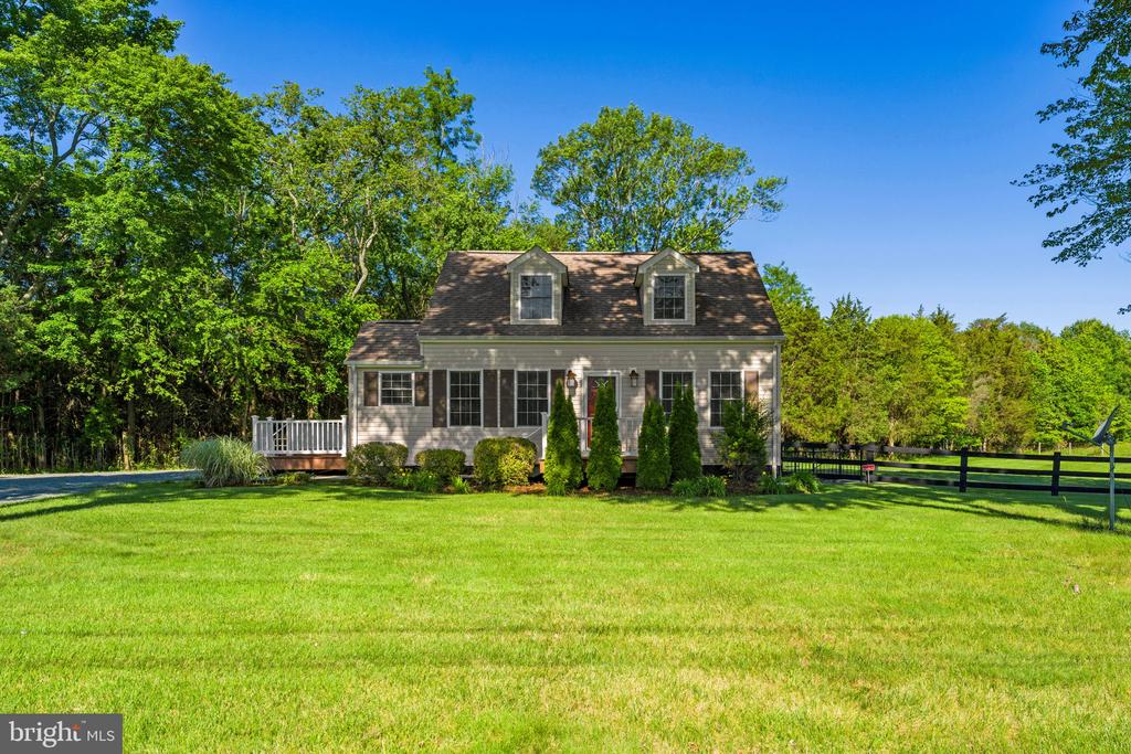 11252 JAMES MADISON HWY, BEALETON, Virginia 22712, 3 Bedrooms Bedrooms, ,2 BathroomsBathrooms,Residential,11252 JAMES MADISON HWY,VAFQ2022428 MLS # VAFQ2022428 11252 JAMES MADISON HWY, BEALETON, Virginia 22712, 3 Bedrooms Bedrooms, ,2 BathroomsBathrooms,Residential,11252 JAMES MADISON HWY,VAFQ2022428 MLS # VAFQ2022428