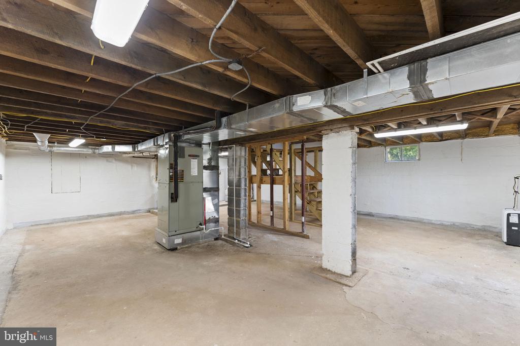 11252 JAMES MADISON HWY, BEALETON, Virginia 22712, 3 Bedrooms Bedrooms, ,2 BathroomsBathrooms,Residential,11252 JAMES MADISON HWY,VAFQ2022428 MLS # VAFQ2022428 11252 JAMES MADISON HWY, BEALETON, Virginia 22712, 3 Bedrooms Bedrooms, ,2 BathroomsBathrooms,Residential,11252 JAMES MADISON HWY,VAFQ2022428 MLS # VAFQ2022428